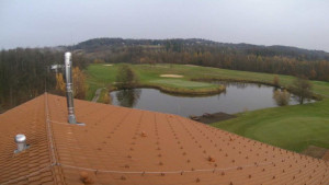 Golf resort Olomouc - 18. jamka - 15.11.2025 v 13:00 Golf resort Olomouc - 18. jamka - 15.11.2025 v 13:00