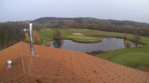 Golf resort Olomouc - 18. jamka - 15.11.2025 v 14:00 Golf resort Olomouc - 18. jamka - 15.11.2025 v 14:00