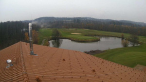 Golf resort Olomouc - 18. jamka - 15.11.2025 v 16:00 Golf resort Olomouc - 18. jamka - 15.11.2025 v 16:00