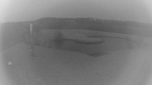 Golf resort Olomouc - 18. jamka - 15.11.2025 v 17:00 Golf resort Olomouc - 18. jamka - 15.11.2025 v 17:00