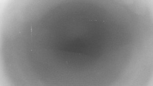 Golf resort Olomouc - 18. jamka - 15.11.2025 v 23:00 Golf resort Olomouc - 18. jamka - 15.11.2025 v 23:00