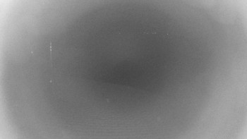 Snímek 16.11.2025 v 03:00