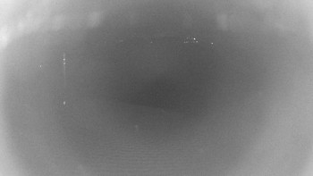 Snímek 16.11.2025 v 19:30