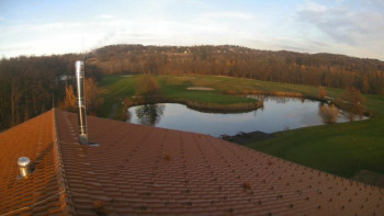 Snímek 18.11.2025 v 16:00