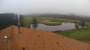 Golf resort Olomouc - 18. jamka - 22.12.2025 v 09:00 Golf resort Olomouc - 18. jamka - 22.12.2025 v 09:00