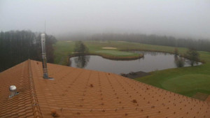 Golf resort Olomouc - 18. jamka - 22.12.2025 v 10:00 Golf resort Olomouc - 18. jamka - 22.12.2025 v 10:00