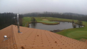 Golf resort Olomouc - 18. jamka - 22.12.2025 v 11:00 Golf resort Olomouc - 18. jamka - 22.12.2025 v 11:00