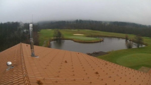 Golf resort Olomouc - 18. jamka - 22.12.2025 v 12:00 Golf resort Olomouc - 18. jamka - 22.12.2025 v 12:00