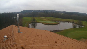 Golf resort Olomouc - 18. jamka - 22.12.2025 v 15:30 Golf resort Olomouc - 18. jamka - 22.12.2025 v 15:30