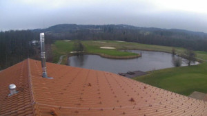 Golf resort Olomouc - 18. jamka - 25.12.2025 v 08:00 Golf resort Olomouc - 18. jamka - 25.12.2025 v 08:00