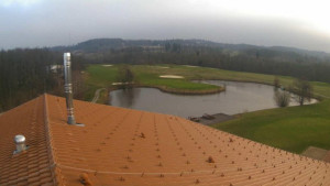 Golf resort Olomouc - 18. jamka - 25.12.2025 v 09:00 Golf resort Olomouc - 18. jamka - 25.12.2025 v 09:00
