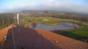 Golf resort Olomouc - 18. jamka - 25.12.2025 v 14:30 Golf resort Olomouc - 18. jamka - 25.12.2025 v 14:30