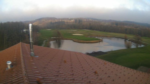 Golf resort Olomouc - 18. jamka - 25.12.2025 v 15:30 Golf resort Olomouc - 18. jamka - 25.12.2025 v 15:30
