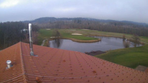 Golf resort Olomouc - 18. jamka - 25.12.2025 v 16:30 Golf resort Olomouc - 18. jamka - 25.12.2025 v 16:30