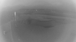 Golf resort Olomouc - 18. jamka - 25.12.2025 v 17:00 Golf resort Olomouc - 18. jamka - 25.12.2025 v 17:00