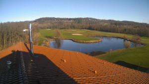 Golf resort Olomouc - 18. jamka - 28.12.2025 v 14:00 Golf resort Olomouc - 18. jamka - 28.12.2025 v 14:00
