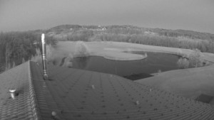 Golf resort Olomouc - 18. jamka - 28.12.2025 v 16:30 Golf resort Olomouc - 18. jamka - 28.12.2025 v 16:30