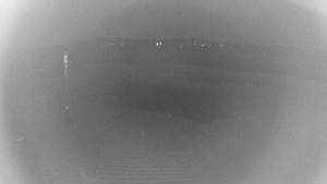 Golf resort Olomouc - 18. jamka - 28.12.2025 v 17:30 Golf resort Olomouc - 18. jamka - 28.12.2025 v 17:30