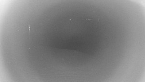 Golf resort Olomouc - 18. jamka - 29.12.2025 v 01:00 Golf resort Olomouc - 18. jamka - 29.12.2025 v 01:00