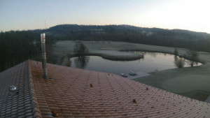 Golf resort Olomouc - 18. jamka - 29.12.2025 v 08:00 Golf resort Olomouc - 18. jamka - 29.12.2025 v 08:00