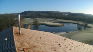 Golf resort Olomouc - 18. jamka - 29.12.2025 v 09:00 Golf resort Olomouc - 18. jamka - 29.12.2025 v 09:00