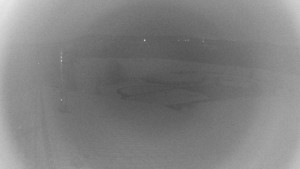 Golf resort Olomouc - 18. jamka - 7.1.2026 v 00:00 Golf resort Olomouc - 18. jamka - 7.1.2026 v 00:00