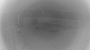 Golf resort Olomouc - 18. jamka - 7.1.2026 v 02:00 Golf resort Olomouc - 18. jamka - 7.1.2026 v 02:00