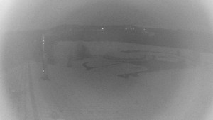 Golf resort Olomouc - 18. jamka - 7.1.2026 v 07:00 Golf resort Olomouc - 18. jamka - 7.1.2026 v 07:00