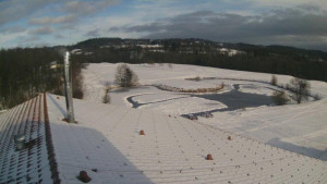 Golf resort Olomouc - 18. jamka - 7.1.2026 v 13:30 Golf resort Olomouc - 18. jamka - 7.1.2026 v 13:30