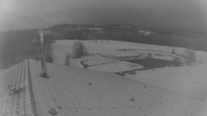 Golf resort Olomouc - 18. jamka - 7.1.2026 v 17:00 Golf resort Olomouc - 18. jamka - 7.1.2026 v 17:00