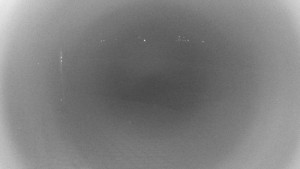 Golf resort Olomouc - 18. jamka - 7.1.2026 v 20:00 Golf resort Olomouc - 18. jamka - 7.1.2026 v 20:00