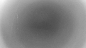 Golf resort Olomouc - 18. jamka - 12.2.2026 v 00:00 Golf resort Olomouc - 18. jamka - 12.2.2026 v 00:00