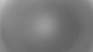 Golf resort Olomouc - 18. jamka - 12.2.2026 v 02:00 Golf resort Olomouc - 18. jamka - 12.2.2026 v 02:00