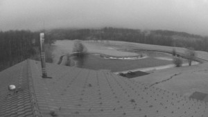 Golf resort Olomouc - 18. jamka - 12.2.2026 v 07:00 Golf resort Olomouc - 18. jamka - 12.2.2026 v 07:00