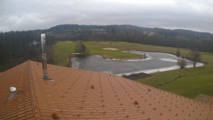 Golf resort Olomouc - 18. jamka - 12.2.2026 v 14:00 Golf resort Olomouc - 18. jamka - 12.2.2026 v 14:00