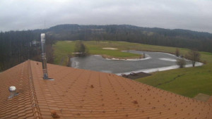 Golf resort Olomouc - 18. jamka - 12.2.2026 v 15:00 Golf resort Olomouc - 18. jamka - 12.2.2026 v 15:00