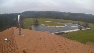 Golf resort Olomouc - 18. jamka - 12.2.2026 v 16:00 Golf resort Olomouc - 18. jamka - 12.2.2026 v 16:00