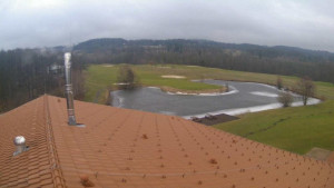 Golf resort Olomouc - 18. jamka - 12.2.2026 v 17:00 Golf resort Olomouc - 18. jamka - 12.2.2026 v 17:00