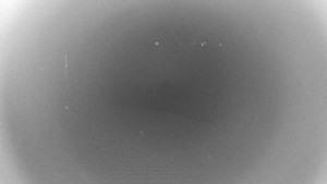 Golf resort Olomouc - 18. jamka - 12.2.2026 v 18:30 Golf resort Olomouc - 18. jamka - 12.2.2026 v 18:30