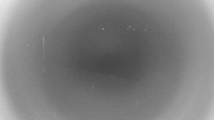 Golf resort Olomouc - 18. jamka - 23.3.2026 v 00:30 Golf resort Olomouc - 18. jamka - 23.3.2026 v 00:30