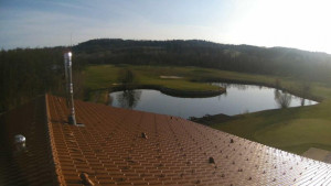 Golf resort Olomouc - 18. jamka - 23.3.2026 v 07:30 Golf resort Olomouc - 18. jamka - 23.3.2026 v 07:30