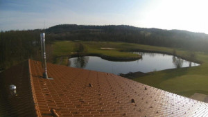 Golf resort Olomouc - 18. jamka - 23.3.2026 v 08:00 Golf resort Olomouc - 18. jamka - 23.3.2026 v 08:00