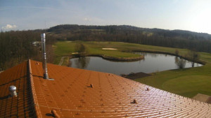 Golf resort Olomouc - 18. jamka - 23.3.2026 v 09:30 Golf resort Olomouc - 18. jamka - 23.3.2026 v 09:30