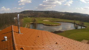 Golf resort Olomouc - 18. jamka - 23.3.2026 v 10:30 Golf resort Olomouc - 18. jamka - 23.3.2026 v 10:30