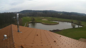 Golf resort Olomouc - 18. jamka - 25.3.2026 v 09:00 Golf resort Olomouc - 18. jamka - 25.3.2026 v 09:00