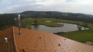 Golf resort Olomouc - 18. jamka - 25.3.2026 v 09:30 Golf resort Olomouc - 18. jamka - 25.3.2026 v 09:30
