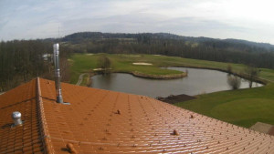 Golf resort Olomouc - 18. jamka - 25.3.2026 v 10:00 Golf resort Olomouc - 18. jamka - 25.3.2026 v 10:00