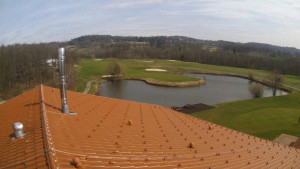 Golf resort Olomouc - 18. jamka - 25.3.2026 v 11:30 Golf resort Olomouc - 18. jamka - 25.3.2026 v 11:30