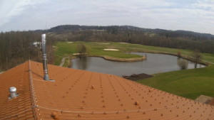 Golf resort Olomouc - 18. jamka - 25.3.2026 v 12:00 Golf resort Olomouc - 18. jamka - 25.3.2026 v 12:00