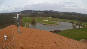 Golf resort Olomouc - 18. jamka - 25.3.2026 v 13:30 Golf resort Olomouc - 18. jamka - 25.3.2026 v 13:30